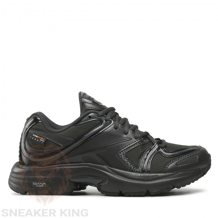 Кросівки Reebok Premier road plus VI Cordura HP2472